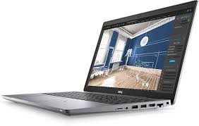 Dell Precission 3560 i7 11th